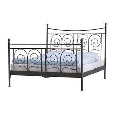 All categories home & living beds single bed frames & bases antiques & collectables art baby gear books building & renovation business, farming & industry cars, bikes & boats clothing & fashion computers crafts electronics & photography farming flatmates wanted gaming health & beauty. Ø¥Ø³Ø·Ø¨Ù„ Ø¥ÙÙ„Ø§Ø³ Ø§Ù„Ø£Ù†ØªØ±Ù†ÙŠØª Ikea Bed Price Phfireballs Com