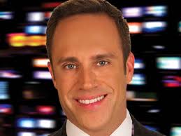 TV Contract » David Bernard