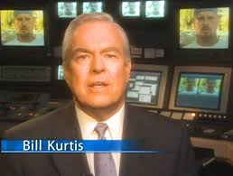 Deadly Deception: The Mark Hacking Story (2004) Review