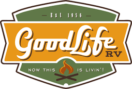 Grand design reflection 150 series owners. Reflection 150 Series By Grand Design Sales Good Life Rv