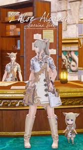 Side story / content unlock quests. Saerina On Twitter Zhloe Aliapoh X 3 Ffxiv Ff14 Cosplay Zhloealiapoh