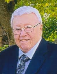 Obituary information for Gail Eugene Henderson