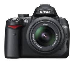 The nikon d90 is an outstanding camera and is still a highly sought after camera and in many ways is nikon's best digital camera to date. Nikon D5000 Vs D90
