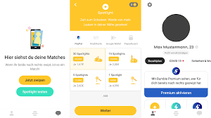 Bumble offers three tiers of pricing. Aofmllepkuwdym