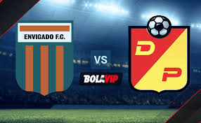 Season country m s g m s g; Envigado Vs Deportivo Pereira En Vivo Y En Directo Por La Liga Betplay Horario Via Win Sports