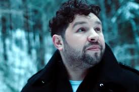 We're updating this list as the acts roll in. Eurovision 2020 Hopeful James Newman Wants To Represent Uk At 2021 Song Contest London Evening Standard Evening Standard