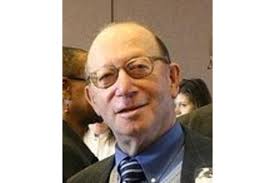 Jacques Lipson Obituary (2015)