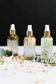 Essential Oil Room Spray Diy Diy Room Spray Essential Oils Room Spray Diy Essential Oils