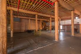 Film location & photo studio. Home Cinespaces