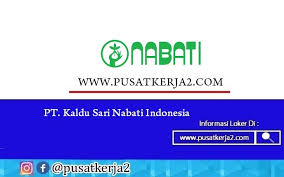 Maybe you would like to learn more about one of these? Lowongan Kerja Bandung Freshgraduate Nabati Group Februari 2021 Lowongan Kerja Sma Smk D3 S1 Juli 2021
