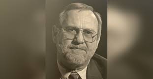 Obituary information for Gary F. Wagner