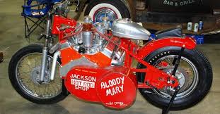 Image result for Bright Candy Plum 1990 Motorcycle