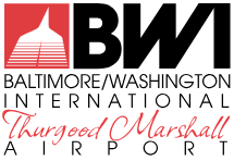 Baltimore Washington International Airport Wikipedia