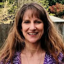 Educational Stability for Students in Foster Care