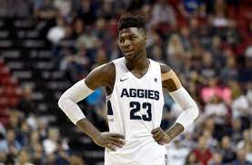He averaged 14.9 points, 10.1 rebounds, 2.7 assists, 1.1 steals and 3.3 blocks. Vbebheudhky6em