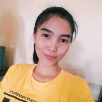 Joann Lara's Instagram, Twitter & Facebook