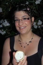 Sara BENOIT (BURILLO), 42 ans (ALES)