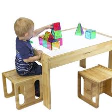 Kids Light Table The What Why And How Katanabana