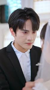 from Village Girl to Billionaires Bride Chinese Movie