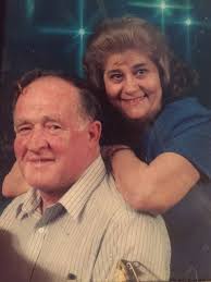 Obituary of Shelba Jean Arrington