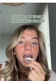 Who Are The Edgley Marketing Group Clients