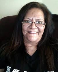 Search Martha Rodriguez Obituaries and Funeral Services