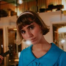 the bumblebee sessions 2022 shot by @josefin.stacy