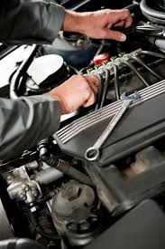 Find a technet shop near you. Car Repair Weekly Auto Electrical Mechanic Shop Near Me