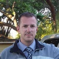 Jason Tippett's Instagram, Twitter & Facebook