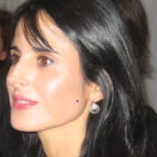 Marie-Sol Fournier (@msfournier)