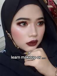 Yup, that's me in the first slide and I'm emotionally not okay with ho...