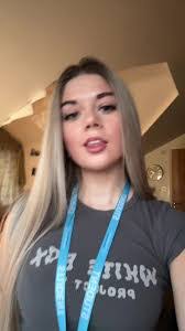 Lacey Payton's Instagram, Twitter & Facebook