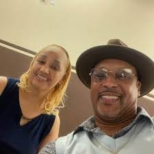 Download Bo$$Dolla album songs: Jay Day