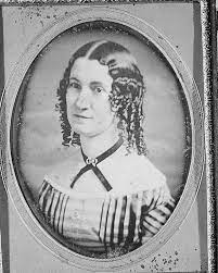 Pin By Carissa Thorlakson On Victorian Hair Victorian Hairstyles Womens Hairstyles