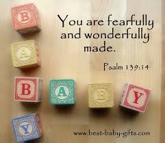 Baby shower messages for mom. Religious Baby Congratulations Baby Messages And Prayers