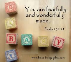 Christian baby shower theme ideas. Religious Baby Congratulations Baby Messages And Prayers