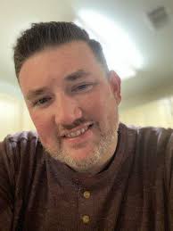 Severna Park Golf Center, [945