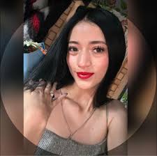 Siempre tenemos a un tóxico como docente :'v