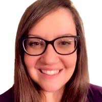 80+ "Ceresini" profiles