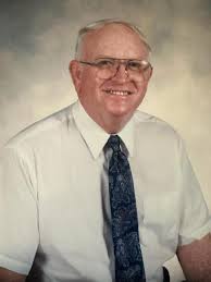 Obituary for Glenn Smarr