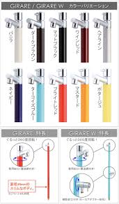 楽天市場 水栓柱 立水栓 オンリーワンクラブ ジラーレw ブラックブロンズメッキ girare w ガーデニング 庭まわり 水廻り 蛇口 diy エクステリアg style 水栓柱 水栓 庭 ガーデニング