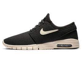 Same day pickup* show store list. Nike Sb Stefan Janoski Max