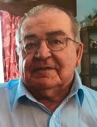 Obituary information for Maurice "Moe" J. Asselin