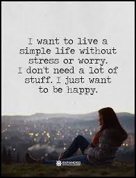 Timeline Photos Expanded Consciousness Simple Life Life Inspirational Thoughts