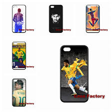 Just browse through our collection of more than 60 hight resolution wallpapers and download them for free for your desktop or phone. Brazil Neymar Jr Wallpaper For Iphone Se Ipod Touch 6 Sony Xperia C M2 Z Z1 Z2 Z3 Z4 Z5 Compact Lg G2 G3 G4 L70 L90 Nexus 4 5 For Iphone Z5 Compactsony