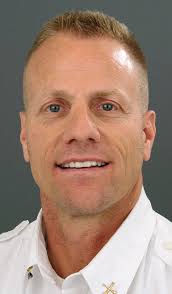 VRFA honors its best at annual awards banquet