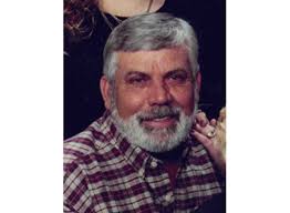 Billy "Squirrel" Mosley Obituary (2025)