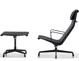 Eames Aluminum Group Ottoman Eames Office Chair Beach Chair Umbrella Herman Miller Eames Office Chair