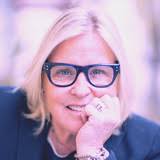 Most Innovative Women: 100 Women Making Money, Creating Jobs, and Changing  the World