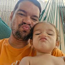 Daniel Mendonça (@daniel_smendonca) • Instagram photos and videos